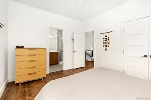 1001 Dezi Dr, Salida, CO 81201 - Photo 16
