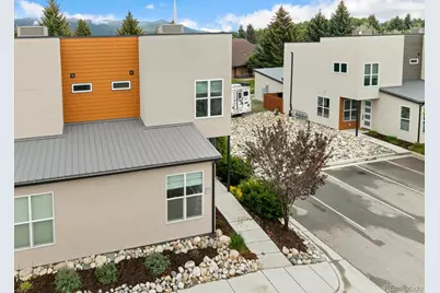 1001 Dezi Drive #E, Salida, CO 81201 - Photo 28