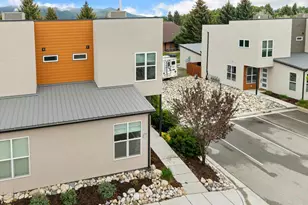 1001 Dezi Dr, Salida, CO 81201 - Photo 28