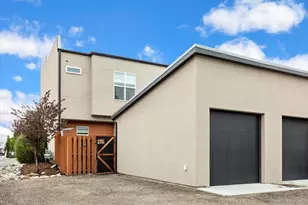 1001 Dezi Dr, Salida, CO 81201 - Photo 24