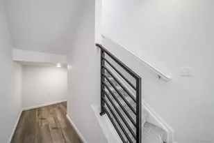 10087 Scranton Ct, Commerce City, CO 80022 - Photo 8