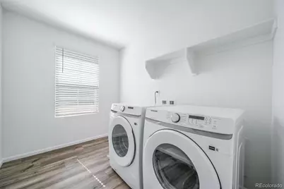 10087 Scranton Court, Commerce City, CO 80022 - Photo 10