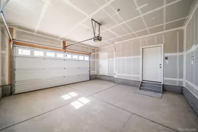 10087 Scranton Court, Commerce City, CO 80022 - Photo 26