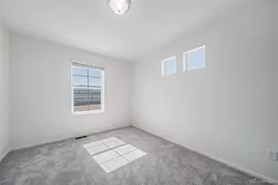 10087 Scranton Ct, Commerce City, CO 80022 - Photo 20