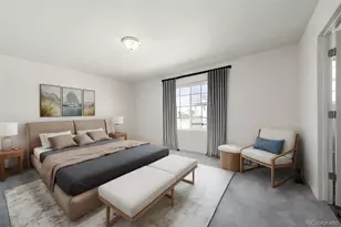 10087 Scranton Ct, Commerce City, CO 80022 - Photo 18