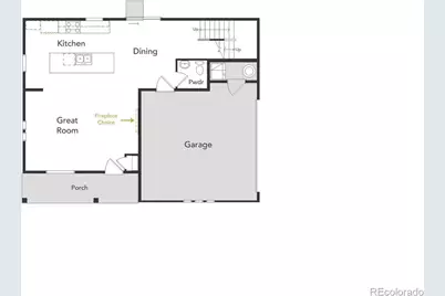 10087 Scranton Court, Commerce City, CO 80022 - Photo 28