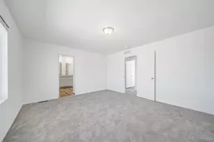 10087 Scranton Ct, Commerce City, CO 80022 - Photo 12