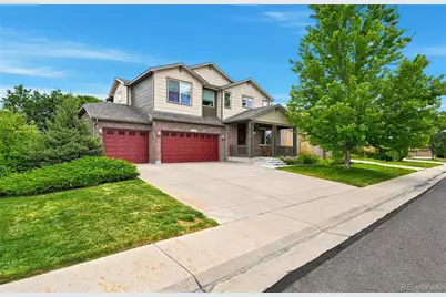 13010 Niagara Way, Thornton, CO 80602 - Photo 1