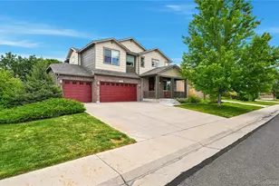 13010 Niagara Way, Thornton, CO 80602 - Photo 1