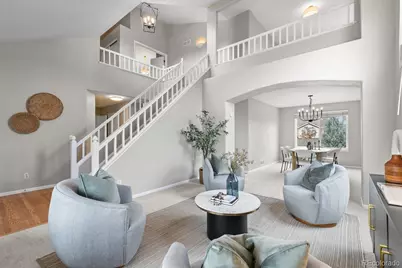 6915 W Otero Place, Littleton, CO 80128 - Photo 6