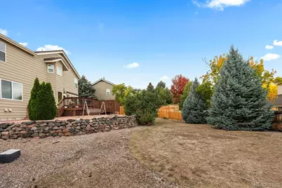 6915 W Otero Place, Littleton, CO 80128 - Photo 40
