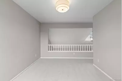 6915 W Otero Place, Littleton, CO 80128 - Photo 24