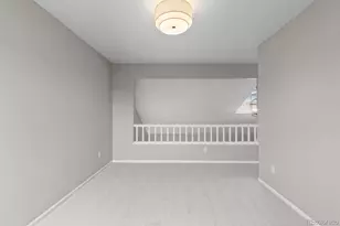 6915 W Otero Pl, Littleton, CO 80128 - Photo 24