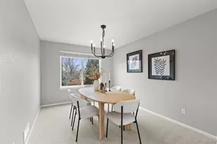 6915 W Otero Pl, Littleton, CO 80128 - Photo 8