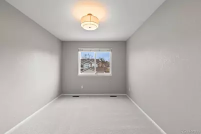 6915 W Otero Place, Littleton, CO 80128 - Photo 26