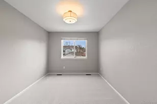 6915 W Otero Pl, Littleton, CO 80128 - Photo 26