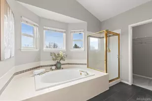 6915 W Otero Pl, Littleton, CO 80128 - Photo 34