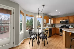 6915 W Otero Pl, Littleton, CO 80128 - Photo 18