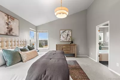 6915 W Otero Place, Littleton, CO 80128 - Photo 30
