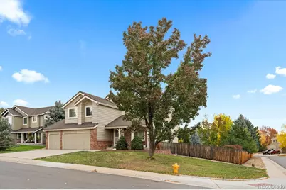 6915 W Otero Place, Littleton, CO 80128 - Photo 2