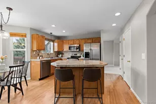 6915 W Otero Pl, Littleton, CO 80128 - Photo 12