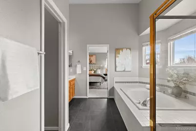 6915 W Otero Place, Littleton, CO 80128 - Photo 36