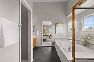 6915 W Otero Pl, Littleton, CO 80128 - Photo 36