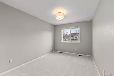 6915 W Otero Place, Littleton, CO 80128 - Photo 28