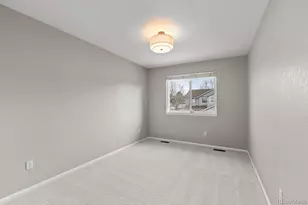 6915 W Otero Pl, Littleton, CO 80128 - Photo 28