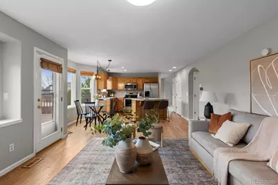 6915 W Otero Place, Littleton, CO 80128 - Photo 20