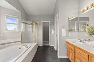 6915 W Otero Pl, Littleton, CO 80128 - Photo 32