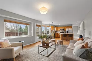 6915 W Otero Pl, Littleton, CO 80128 - Photo 22