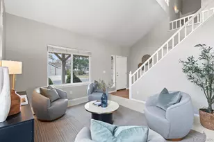 6915 W Otero Pl, Littleton, CO 80128 - Photo 4