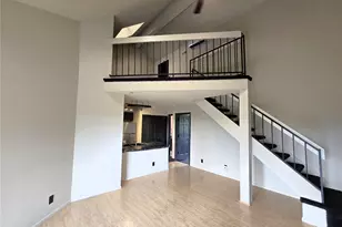 846 S Vance Street S, Lakewood, CO 80226 - Photo 6
