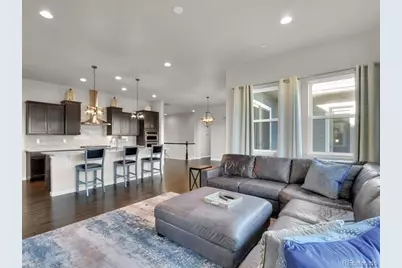 609 W 130th Avenue, Westminster, CO 80234 - Photo 20