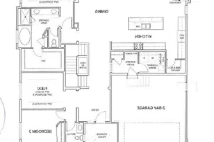 609 W 130th Ave, Westminster, CO 80234 - Photo 48