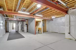 609 W 130th Ave, Westminster, CO 80234 - Photo 38