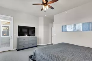 609 W 130th Ave, Westminster, CO 80234 - Photo 24