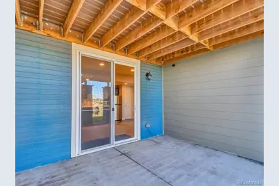 609 W 130th Avenue, Westminster, CO 80234 - Photo 42