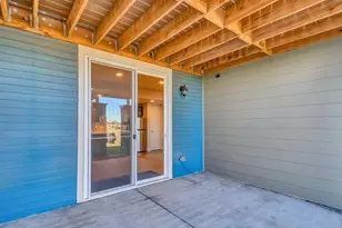 609 W 130th Ave, Westminster, CO 80234 - Photo 42