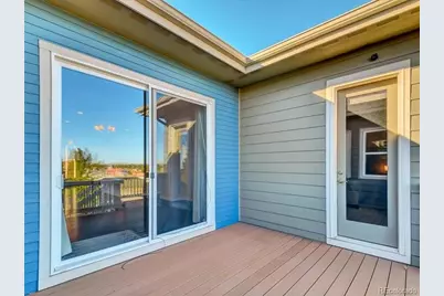 609 W 130th Avenue, Westminster, CO 80234 - Photo 40