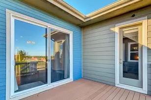 609 W 130th Ave, Westminster, CO 80234 - Photo 40