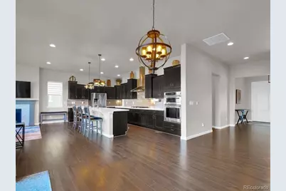 609 W 130th Avenue, Westminster, CO 80234 - Photo 10