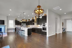 609 W 130th Ave, Westminster, CO 80234 - Photo 10