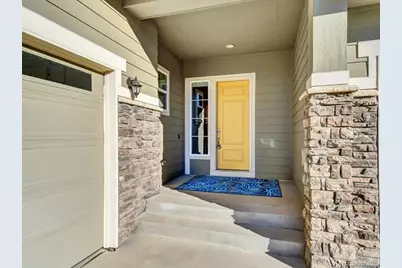 609 W 130th Avenue, Westminster, CO 80234 - Photo 2