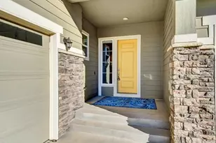609 W 130th Ave, Westminster, CO 80234 - Photo 2