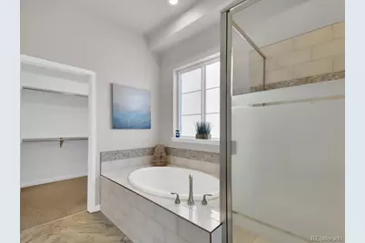 609 W 130th Avenue, Westminster, CO 80234 - Photo 26