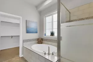 609 W 130th Ave, Westminster, CO 80234 - Photo 26