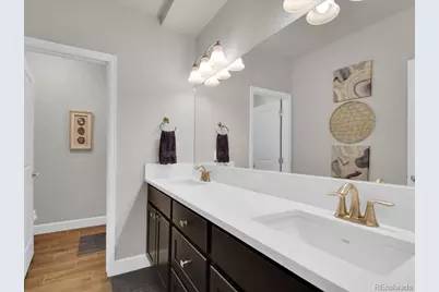 609 W 130th Avenue, Westminster, CO 80234 - Photo 36