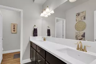 609 W 130th Ave, Westminster, CO 80234 - Photo 36